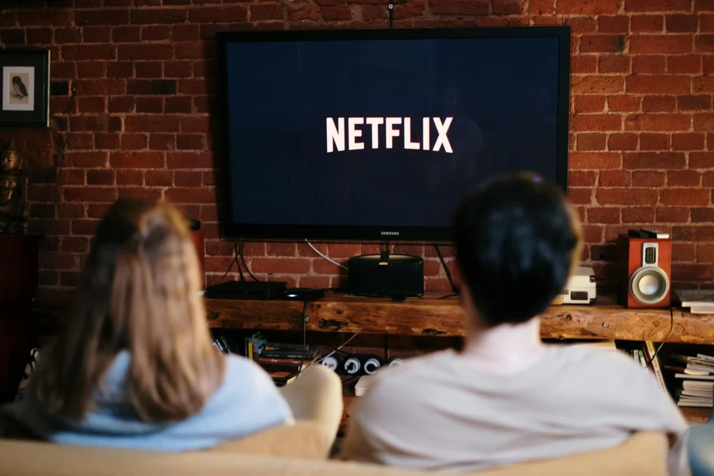IPTV Premium